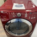 (USED) Maytag Front Load Dryer MEDE300VFO