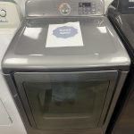 (USED) Samsung Dryer DV45H7000P A3