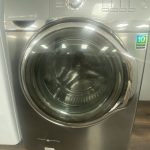 (USED) Front Load Washer WFAOSATPASUIA2