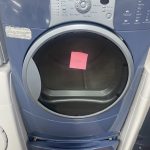 (USED) Kenmore Dryer 110.85087400