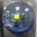 (USED) Samsung  Dryer DV45K6500EVIA3