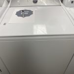 (USED) Kenmore top Load Washer 110.26132410