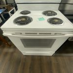 (NEW) Amana Coil Range ACR4303MFW8