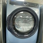 (NEW) Electrolux Dryer ELFE7437AG1