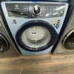 (NEW) Electrolux Front Load Washer ELEW7437AG1
