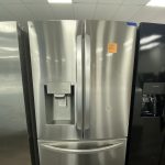 (NEW) LG French Door LRFS28XBS /05