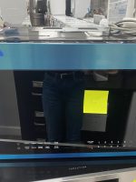 new-frigidaire-household-microwave-oven-umv1422us