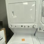 (USED)Kenmore Laundry sensor 417.61712510