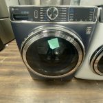 (NEW) GE Front Load Washer PFW870SPVORS