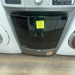 (NEW) Maytag Front Load Washer MHW5630HC3