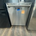 (NEW) Cosmo Dishwasher COS-DIS6502