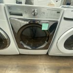 (USED) Kenmore Elite Front Load Washer 503PNAJ2Y760