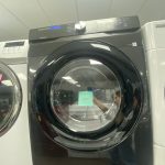 (NEW) Samsung Dryer DVE45T6000V