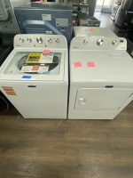 new-maytag-top-load-washer-mvw5435pw1-dryer-med4500mwo-set