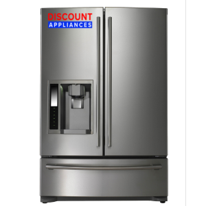refrigerators-on-sale