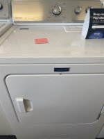 maytag-dryer-mer-215w1