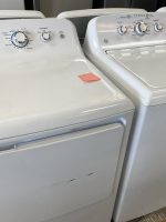 set-ge-top-load-washer-gtw335asn1ww-and-dryer-gtd33eask0ww