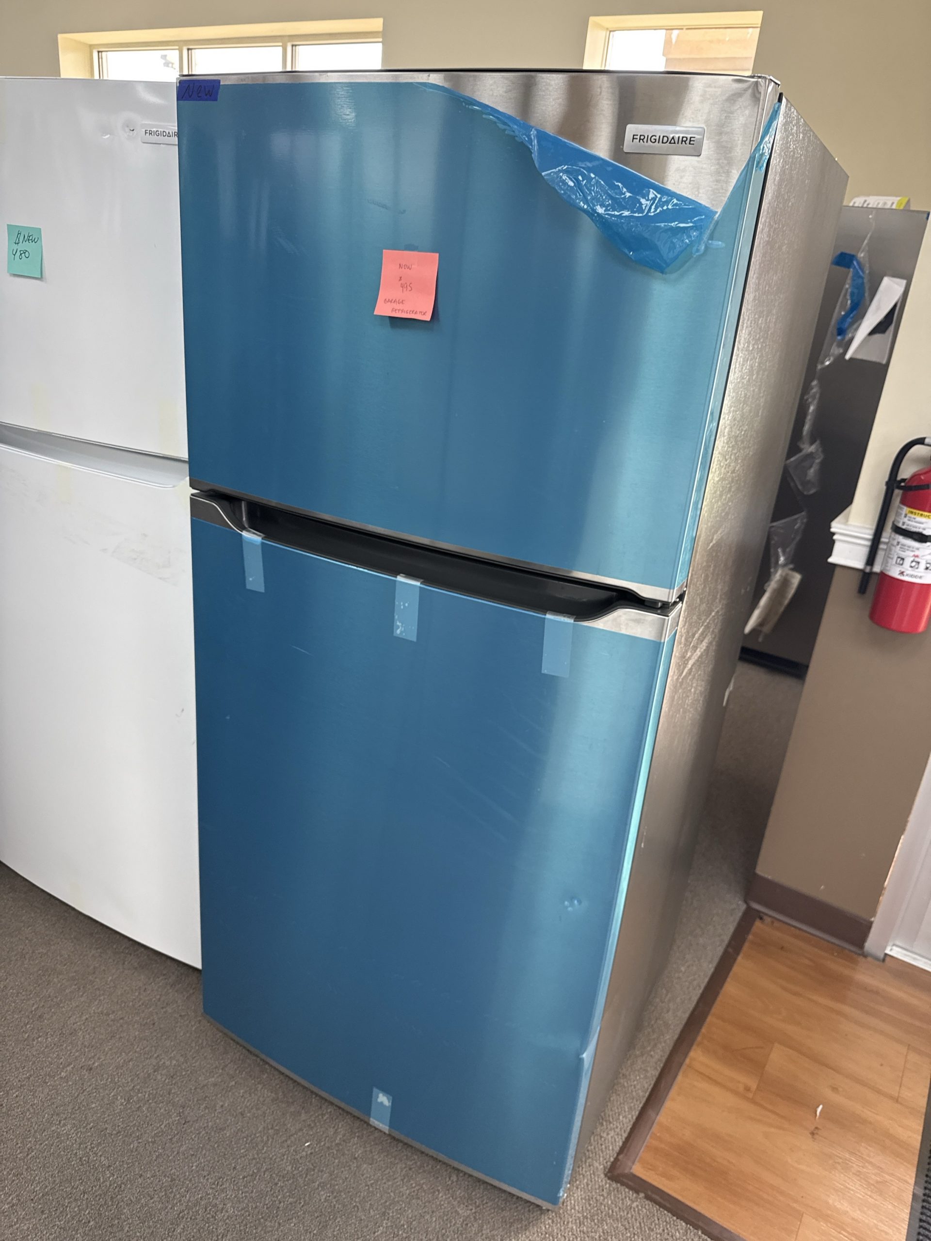 185bc1b9-5c58-407d-806b-7a73c788f578-81320-0000135358272ff2_file - Discount Appliances