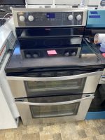 whirlpool-double-oven-stove-wge745cofs