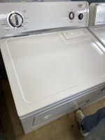 whirlpool-electric-dryer-wed6100vq1