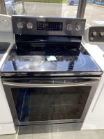 samsung-electric-glass-stove-ne59j7630sg