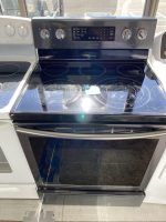 samsung-electric-glass-stovene59j7630sg-aa