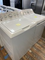 set-ge-washer-gt460asj6-w-and-dryer-gtd42-easj2ww