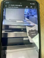 wall-microwave-staileess-steel