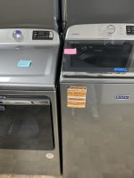 new-maytag-top-load-washer-mvw7230hc2-and-dryer-med6230hc3