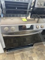 samsung-slide-electric-glass-stove-ne63t8111ss-aa