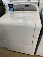 whirlpool-electric-dryer-wed8200yw0