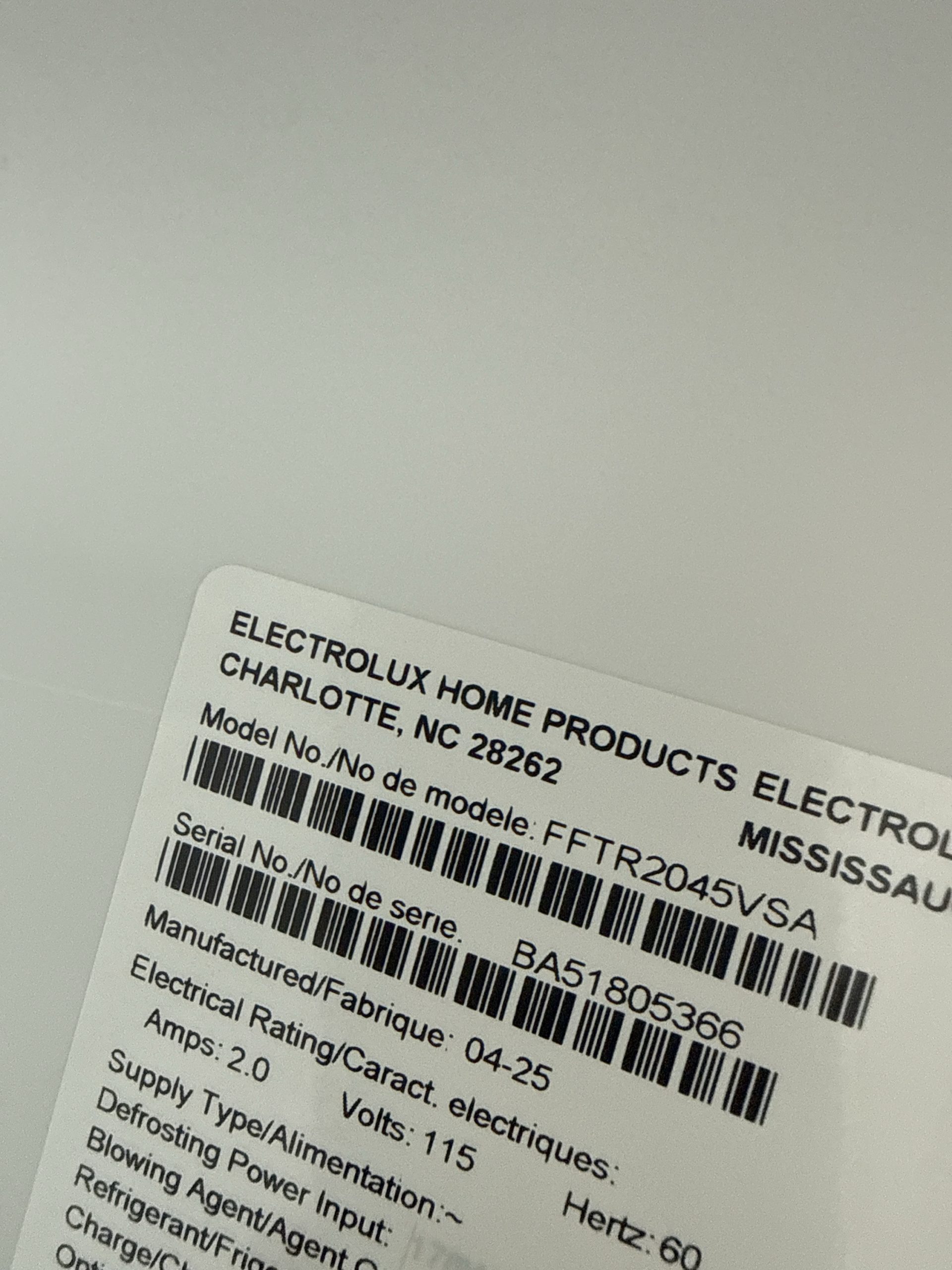 933fcf9d-d85d-452b-9289-ac8f9d2f1d9a-81320-000013534c63f2ce_file - Discount Appliances