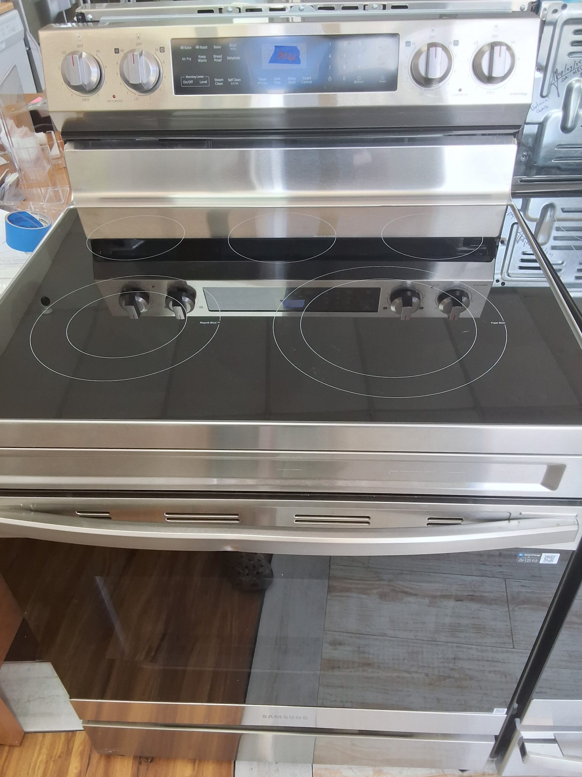 2025/10/JPEG_20251002_115848_2700941524358753412-scaled.jpg - Discount Appliances