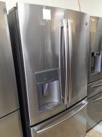 ge-french-door-fridge-pfe28kskkss
