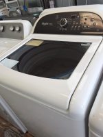ewhirlpool-top-load-washer-rtw4516fw2