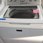 Maytag Top Load Washer MVWX65DW1