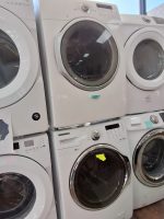 samsung-front-load-washer-wf350aw-xaa-and-dryer-dv33aew-xaa