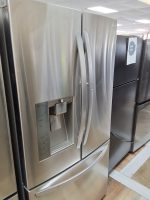 LG French Door Fridge LFX31945ST/06