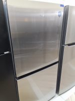 new-midea-bottom-freezer-fridge-mru21c7bst