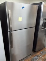2025/10/JPEG_20251008_132459_7122148360891346729-scaled.jpg - Discount Appliances