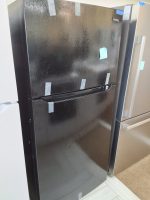 2025/10/JPEG_20251008_133006_6659375750286427488-scaled.jpg - Discount Appliances
