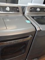 2025/10/JPEG_20251008_163743_7382471325546841191-scaled.jpg - Discount Appliances