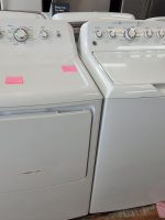 2025/10/JPEG_20251008_164147_6045100913038415634-scaled.jpg - Discount Appliances