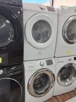set-samsung-front-load-washer-wf42h5200aw-a2-and-dryers-dv42h500ew-a3