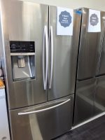 samsung-french-door-fridge-rf28hfedbsr-aa