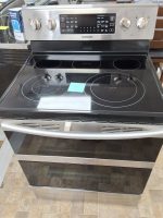 samsung-electric-glass-stove-ne59m6850ss