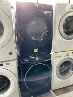 samsung-front-load-washer-xxx-and-dryer-dve45t6000v