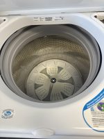 whirlpool-cabrio-platinum-washer