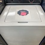 Roper Top load Washer AL5143VW1