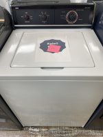 roper-top-load-washer-al5143vw1